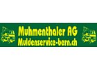 Muhmenthaler AG