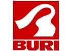 Logo Buri Jakob AG