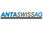 ANTA SWISS AG-Logo