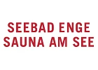 Tonttu GmbH Seebad Enge logo