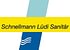 Schnellmann Lüdi Sanitär AG