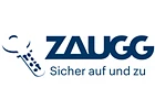 Zaugg Schliesstechnik AG logo