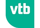 VTB Verwaltung, Treuhand und Beratung AG-Logo