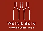 Logo Wein & Sein