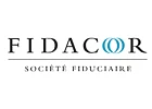 Logo Fidacor SA