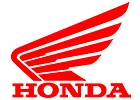 Logo Ranzoni Moto SA