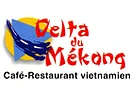Delta du Mékong logo