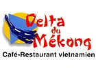 Delta du Mékong logo