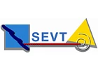 Logo Société Electrique du Val-de-Travers SA