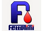 Logo Fettolini SA