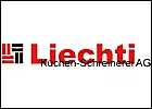 Liechti Küchen-Schreinerei AG