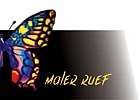Maler Ruef-Logo