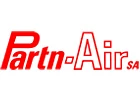 Logo Partn-Air SA
