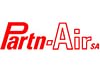 Partn-Air SA