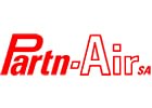 Partn-Air SA