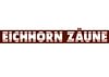 Eichhorn Zäune AG