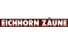 Eichhorn Zäune AG