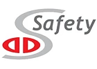 Logo Di Dio Safety