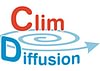 Clim Diffusion SA
