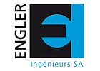 Engler Ingénieurs SA