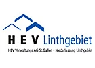 HEV Verwaltungs AG-Logo