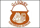 Fromagerie de Vuisternens logo
