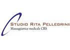 Pellegrini Rita logo