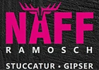 Näff GmbH logo