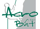 Logo Acro-bât Sàrl