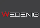 Wedenig GmbH-Logo