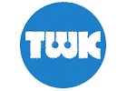 TWK Tank- und Energietechnik AG-Logo