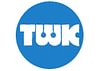TWK Tank- und Energietechnik AG