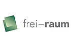Frei AG logo