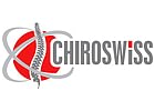 Chiroswiss AG - Kompetenzzentrum für Chiropraktik und Orthopädie