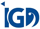 Domeisen Lukas AG logo