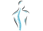 Cabinet d'Ostéopathie Serge Oulevey-Logo