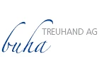 Logo BUHA TREUHAND AG