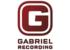 Gabriel Recording-Logo