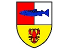 Administration communale-Logo