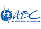 Acro Ballet Center logo