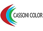 Cassoni Color