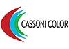 Cassoni Color SA