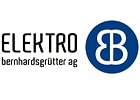 Bernhardsgrütter Elektro AG