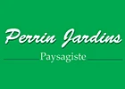 Perrin Jardins-Logo