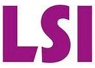 Logo LSI Lenz Sachverständige & Ingenieure GmbH