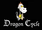 Logo Dragon Cycle Schlapbach AG