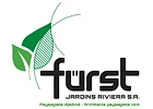Fürst Jardins Riviera SA-Logo