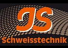 JS Schweisstechnik AG-Logo