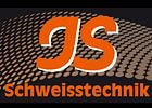 JS Schweisstechnik AG