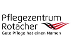 Logo Pflegezentrum Rotacher